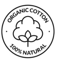 Organic Cotton